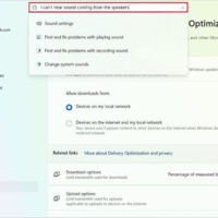 В Windows 11 появился ИИ-агент, помогающий с настройками ОС