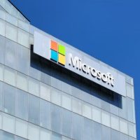 Microsoft прекратит привлекать китайских инженеров для обслуживания облачных систем Пентагона