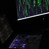 Созданные ИИ вирусы научились обходить защиту Microsoft Defender, но пока с переменным успехом