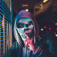 Хакеры взломали тысячи серверов по всему миру через уязвимость в Microsoft SharePoint