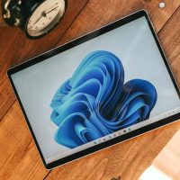 Microsoft наконец выяснит, почему Windows 11 тормозит на компьютерах пользователей