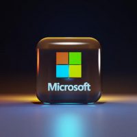 В масштабном взломе серверов SharePoint может быть повинна утечка из Microsoft