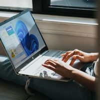Microsoft напомнила, что прекратит поддержку Windows 11 22H2 в октябре