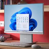 Microsoft признала, что обновления замедлили Windows 11 24H2 и привели к сбоям и зависаниям