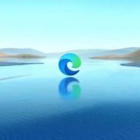 Opera подала жалобу на уловки Microsoft, заставляющие использовать её браузер Edge