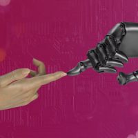 Microsoft назвала по 40 профессий, для которых ИИ представляет наибольшую и наименьшую опасность