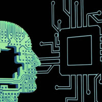 Google почти запустила аналог ChatGPT раньше OpenAI, но руководство струсило