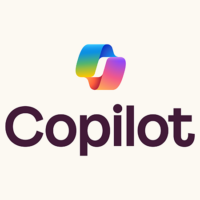 Microsoft Copilot с треском проиграл ChatGPT в гонке за аудиторию — несмотря на миллиардные инвестиции