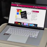 Copilot+PC на чипах AMD и Intel наконец получили новые ИИ-функции — на три месяца позже, чем Snapdragon X