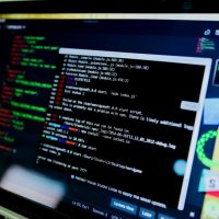 Уязвимость в Microsoft SharePoint привела к компрометации систем не менее 100 компаний, а также госорганов США