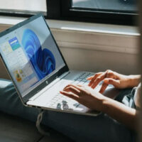 Windows 11 наконец-то обогнала Windows 10 и стала самой используемой ОС в мире