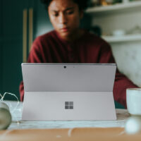 Microsoft перекроет пользователям Windows 10 доступ к новым функциям Microsoft 365 с августа 2026 года