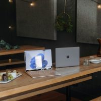 Microsoft ускорила запуск приложений Office, но это может замедлить загрузку Windows
