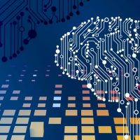 Microsoft переманила десятки талантливых сотрудников Google DeepMind для превосходства в ИИ