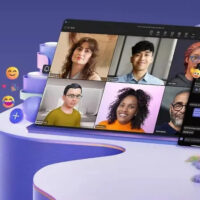Microsoft наконец добавила в Teams цепочки обсуждений — треды