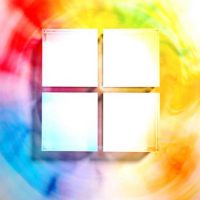 Microsoft открыла регистрацию на бесплатный год обновлений безопасности для Windows 10
