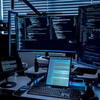 Китай обвинил США в кибератаках через уязвимость Microsoft Exchange
