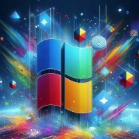 Попытка Microsoft переосмыслить интернет с помощью ИИ натолкнулась на брешь в безопасности протокола NLWeb