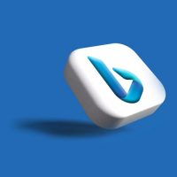 Внедрение ИИ сработало: Bing отобрал у Google часть поискового трафика