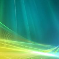 Windows 11 перестала воспроизводить звук загрузки Windows Vista