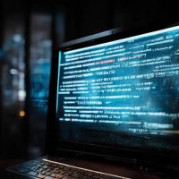 Microsoft представила прототип ИИ-агента для автономного поиска вирусов и прочего зловредного ПО