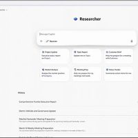 Microsoft снизила зависимость от OpenAI — в Microsoft 365 Copilot появились ИИ-модели Claude от Anthropic