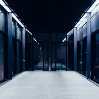 Google, Microsoft, OpenAI и Nvidia инвестируют более £31 млрд в ИТ-инфраструктуру Великобритании