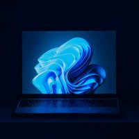 Microsoft напомнила о скором прекращении поддержки Windows 11 23H2
