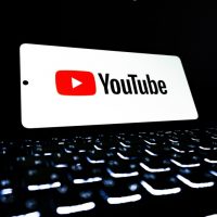 Microsoft нашла способ отключить рекламу в YouTube для Android без подписки Premium