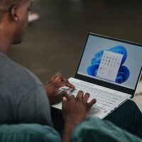 Windows 7 набирает популярность — пользователи не хотят переходить на Windows 11 после Windows 10