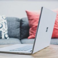 Конец эпохи: Microsoft прекратила поддержку Windows 10