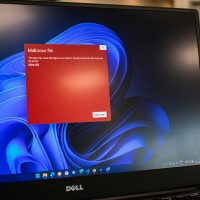 В Microsoft Defender нашли давние уязвимости, позволяющие обойти аутентификацию и загружать вредоносные файлы