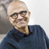 «Тектонический сдвиг»: у Microsoft появится второй гендир — текущий сосредоточится на технических вопросах