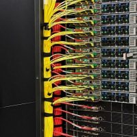 При существующем разрыве между расходами и выручкой OpenAI у компании возникают серьёзные проблемы с окупаемостью