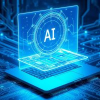 Глава Microsoft раскритиковал идею единой доминирующей ИИ-модели на замену человека