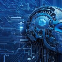 Симулятор маркетплейса Microsoft выявил уязвимости даже самых продвинутых ИИ-агентов