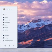 Конец эпохи Windows 10 спровоцировал миграцию пользователей на Linux