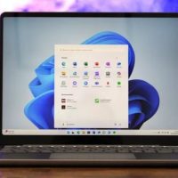 Microsoft увидела негативную реакцию пользователей на пост о будущем Windows 11