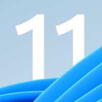 Microsoft принудительно обновит ПК с Windows 11 23H2 до 25H2