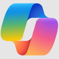 Microsoft представила амбициозную концепцию ИИ, свободную от технологий OpenAI