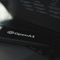 Microsoft добавит GPT-5.2 в Copilot — новая модель будет работать в режиме Smart Plus