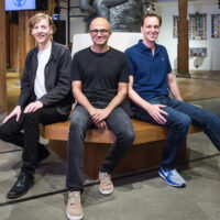 Наделла провёл кадровую перестройку Microsoft после охлаждения отношений с OpenAI