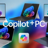 «У Microsoft никогда ничего не получается с первого раза»: Copilot+PC провалился и только запутал пользователей