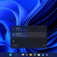 Microsoft признала, что ИИ-агенты небезопасны, но всё равно заполонит ими Windows 11»