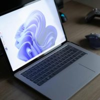 Windows 11 25H2 стала доступна для всех совместимых компьютеров по всему миру