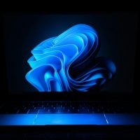 Microsoft обновила диалоговое окно «Выполнить» в Windows 11