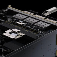 Бигтехи снова забрасывают OpenAI деньгами — Nvidia, Microsoft и Amazon обсуждают инвестиции на $60 млрд