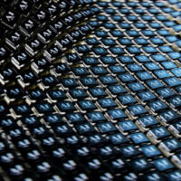 Россия заняла 119-е место в мире по проникновению ИИ — ниже Беларуси и Нигера, но выше Армении и Зимбабве