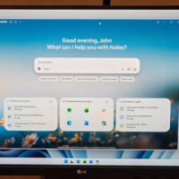 В Windows 11 появится официальный способ удаления Copilot