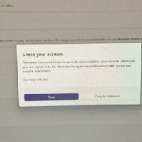 Microsoft случайно сломала «Блокнот», Paint и «Ножницы» в Windows 11 — исправление уже готово